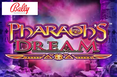 Pharaoh's Dream